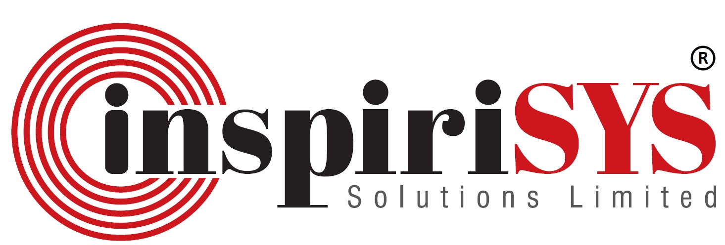 Inspirisys Solutions Ltd